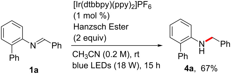 Scheme 4