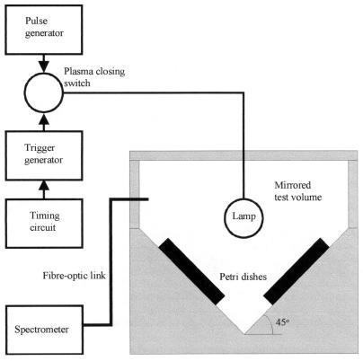 FIG. 1