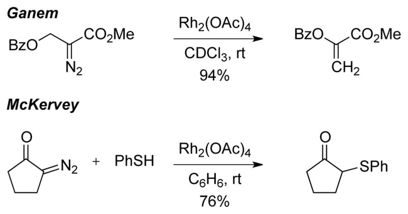 Scheme 3