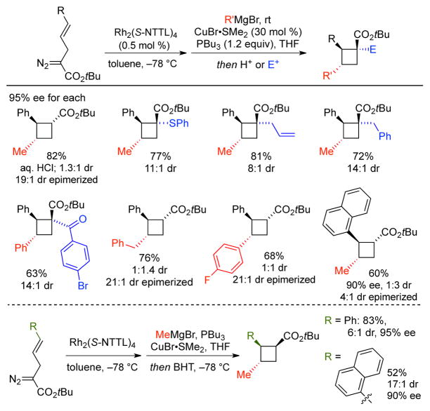 Scheme 27