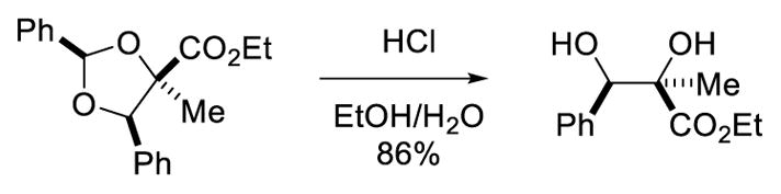 Scheme 15