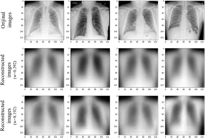 Fig. 13