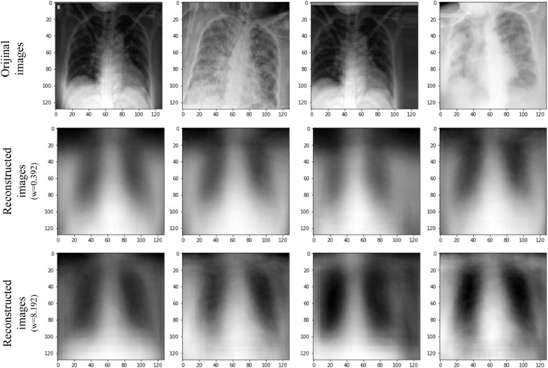 Fig. 12