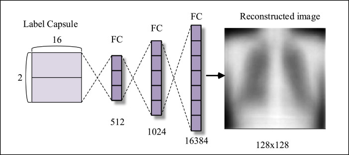 Fig. 11