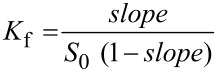 graphic file with name Beilstein_J_Org_Chem-13-835-e001.jpg