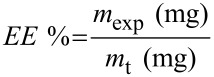 graphic file with name Beilstein_J_Org_Chem-13-835-e003.jpg