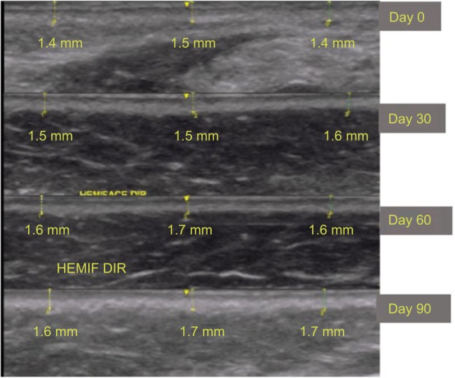 Figure 6