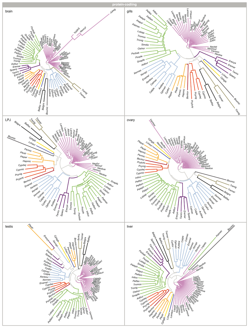 Extended Data Fig. 3