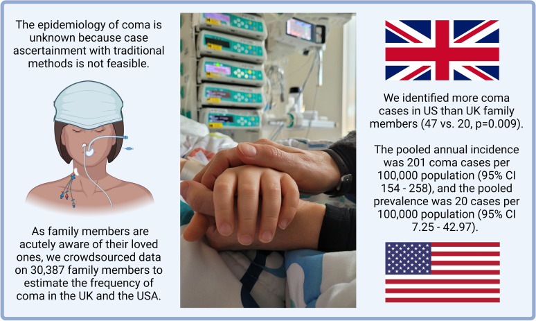 Graphical abstract