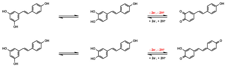 Scheme 5