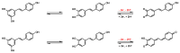 Scheme 5