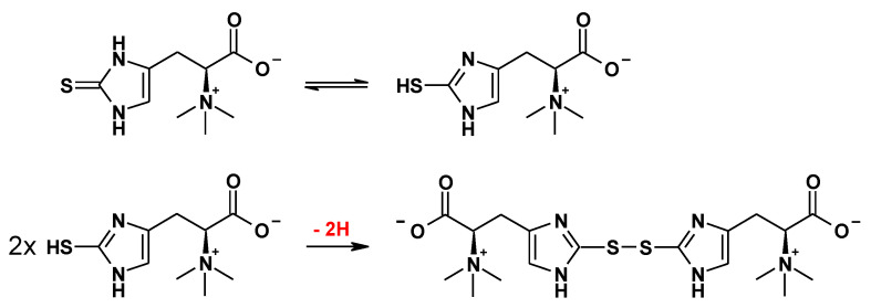 Scheme 6