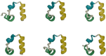 Figure 5: