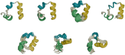 Figure 3: