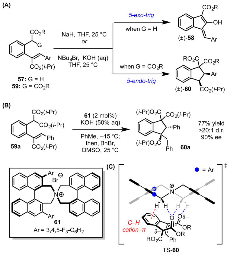 Scheme 17