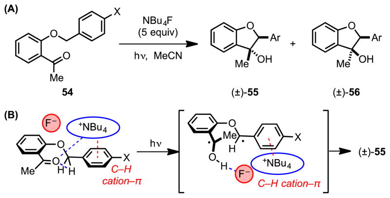 Scheme 16