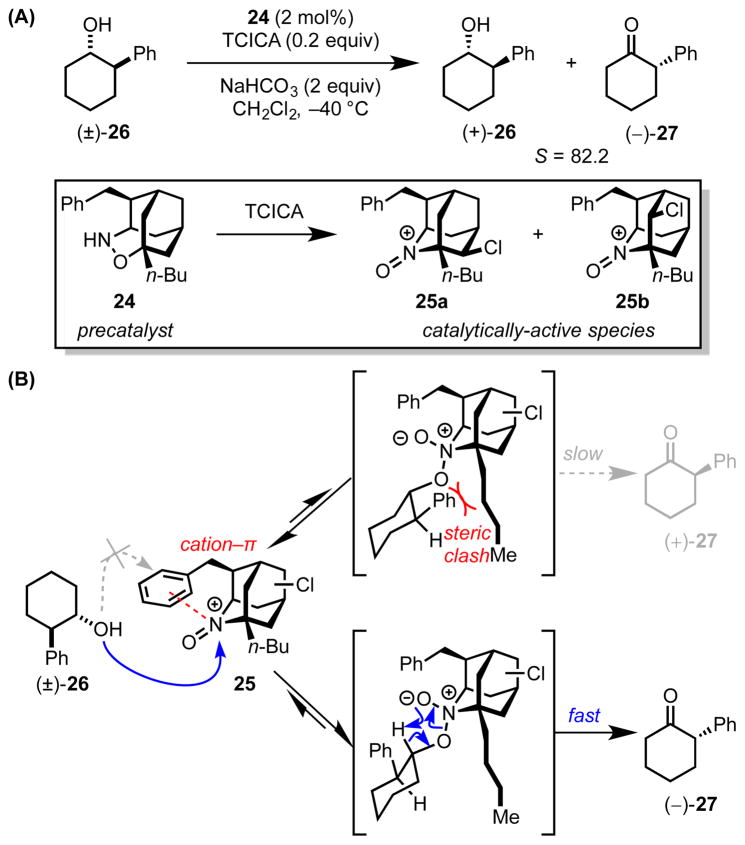 Scheme 8