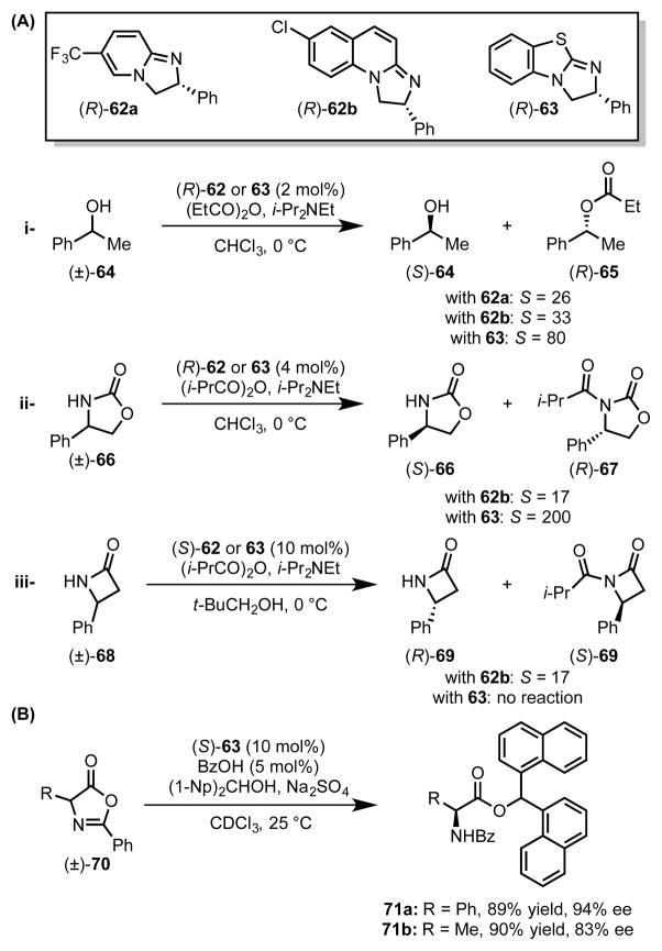 Scheme 18