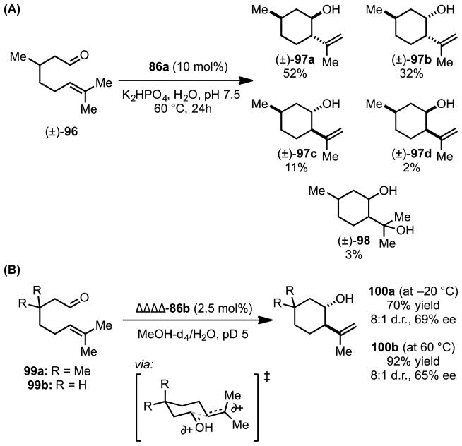 Scheme 24