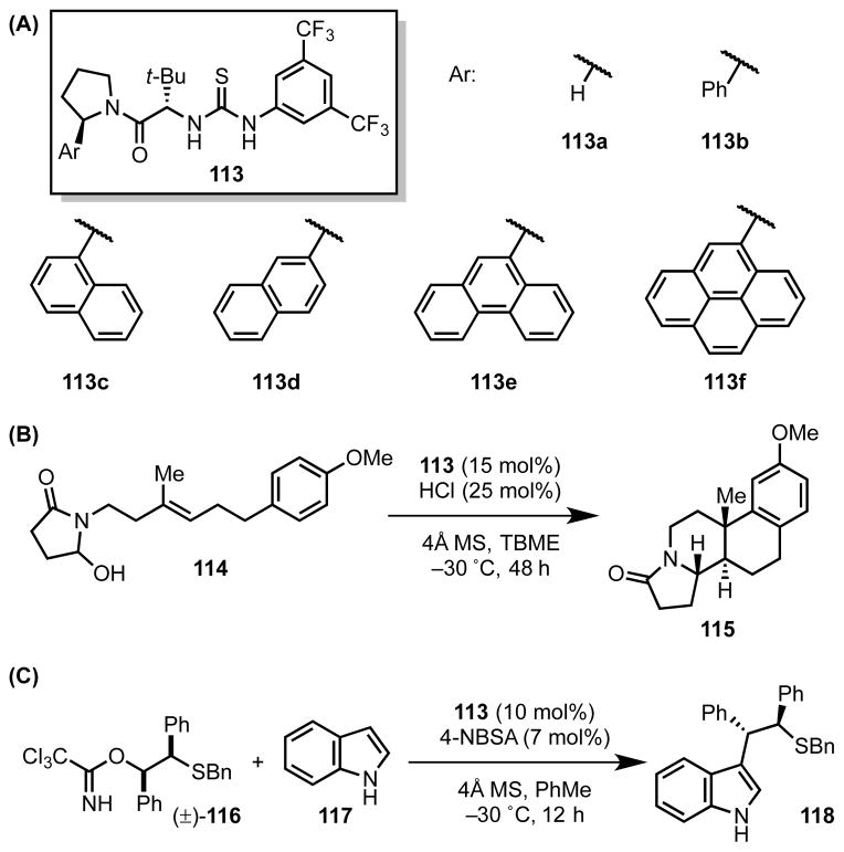 Scheme 30