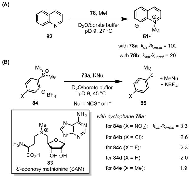 Scheme 21