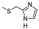 graphic file with name pharmaceuticals-12-00159-i024.jpg