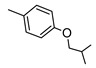 graphic file with name pharmaceuticals-12-00159-i003.jpg