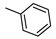 graphic file with name pharmaceuticals-12-00159-i031.jpg