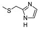graphic file with name pharmaceuticals-12-00159-i002.jpg