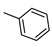 graphic file with name pharmaceuticals-12-00159-i026.jpg