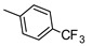 graphic file with name pharmaceuticals-12-00159-i017.jpg
