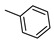 graphic file with name pharmaceuticals-12-00159-i038.jpg