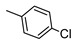 graphic file with name pharmaceuticals-12-00159-i013.jpg