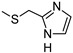 graphic file with name pharmaceuticals-12-00159-i039.jpg