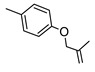 graphic file with name pharmaceuticals-12-00159-i007.jpg