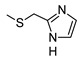 graphic file with name pharmaceuticals-12-00159-i006.jpg