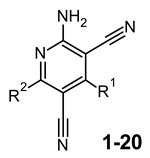 graphic file with name pharmaceuticals-12-00159-i040.jpg