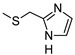 graphic file with name pharmaceuticals-12-00159-i020.jpg