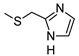 graphic file with name pharmaceuticals-12-00159-i025.jpg