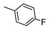 graphic file with name pharmaceuticals-12-00159-i015.jpg