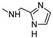 graphic file with name pharmaceuticals-12-00159-i027.jpg