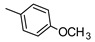 graphic file with name pharmaceuticals-12-00159-i035.jpg