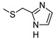 graphic file with name pharmaceuticals-12-00159-i012.jpg