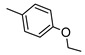 graphic file with name pharmaceuticals-12-00159-i009.jpg