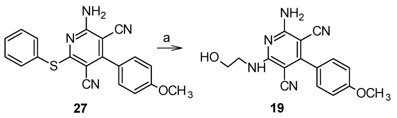 Scheme 3
