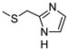 graphic file with name pharmaceuticals-12-00159-i022.jpg