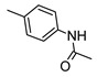 graphic file with name pharmaceuticals-12-00159-i011.jpg