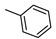 graphic file with name pharmaceuticals-12-00159-i028.jpg