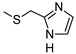 graphic file with name pharmaceuticals-12-00159-i016.jpg