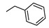 graphic file with name pharmaceuticals-12-00159-i023.jpg